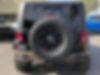 1C4AJWBG0HL542496-2017-jeep-wrangler-2