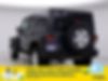 1C4HJWDGXHL684754-2017-jeep-wrangler-unlimited-2