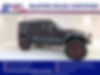 1C4HJXFN9KW522900-2019-jeep-wrangler-0