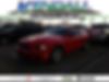 1ZVBP8AM1E5330676-2014-ford-mustang-0