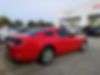 1ZVBP8AM1E5330676-2014-ford-mustang-2