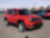 ZACNJDBB2MPM23930-2021-jeep-renegade-1
