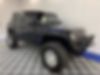 1C4BJWFG4CL181278-2012-jeep-wrangler-unlimited-1