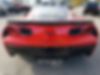 1G1YJ2D72F5100026-2015-chevrolet-corvette-2