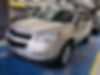 1GNKVGED3BJ300733-2011-chevrolet-traverse-0
