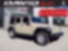 1C4BJWDG2HL569037-2017-jeep-wrangler-unlimited-0