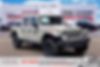 1C6JJTEG7LL202465-2020-jeep-gladiator-0