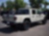 1C6JJTEG7LL202465-2020-jeep-gladiator-2