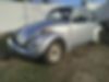 1172061250-1977-volkswagen-beetle-classic-0
