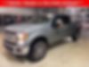 1FT7W2BT0KED10185-2019-ford-f-250-0