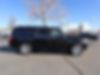 1FMJK2AT7HEA52285-2017-ford-expedition-2
