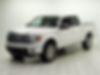 1FTFW1ET4CFC31308-2012-ford-f-150-2