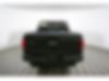 1FTEX1EP1FFD11763-2015-ford-f-150-2