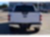 1FTEW1E57JKF71313-2018-ford-f-150-2