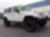 1C4BJWEG7CL271350-2012-jeep-wrangler-2