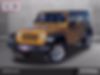 1C4BJWDG2EL306087-2014-jeep-wrangler-unlimited-0