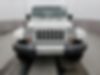 1C4BJWEG0CL274090-2012-jeep-wrangler-unlimited-1