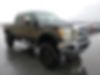 1FT7W2BT2CEB60601-2012-ford-f-250-2