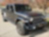 1C6HJTFG2LL170859-2020-jeep-gladiator-0