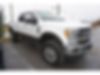 1FT7W2BT4HED23367-2017-ford-f-250-0