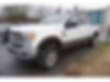 1FT7W2BT4HED23367-2017-ford-f-250-2