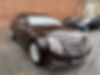 1G6DE5EG7A0138774-2010-cadillac-cts-sedan-1
