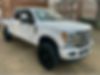 1FT7W2BT7KEE82763-2019-ford-f-250-0
