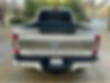 1FT7W2BT7KEE82763-2019-ford-f-250-2