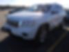 1C4RJFAG0DC560432-2013-jeep-grand-cherokee-0