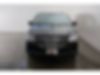 2C4RC1BG7GR160147-2016-chrysler-town-and-country-1