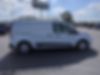 NM0LS7F71G1284485-2016-ford-transit-connect-0