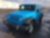 1C4BJWDGXJL844594-2018-jeep-wrangler-jk-unlimite-0