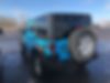 1C4BJWDGXJL844594-2018-jeep-wrangler-jk-unlimite-1