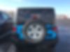1C4BJWDGXJL844594-2018-jeep-wrangler-jk-unlimite-2