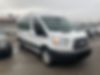 1FBAX2CM3KKB05590-2019-ford-transit-0
