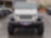 1C4AJWAGXDL670692-2013-jeep-wrangler-1
