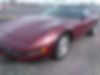 1G1YY33P2P5119454-1993-chevrolet-corvette-0