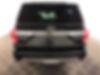 1FMJK1JT3LEA22378-2020-ford-expedition-2
