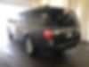 1FMJK2AT8HEA83772-2017-ford-expedition-1