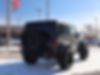 1C4GJWAGXHL547765-2017-jeep-wrangler-2
