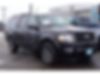 1FMJK2AT9HEA33060-2017-ford-expedition-0