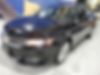 2G1105S34H9160093-2017-chevrolet-impala
