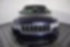 1J4RR5GT8BC500980-2011-jeep-grand-cherokee-2