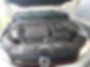 3VW4T7AJXHM341453-2017-volkswagen-jetta-2