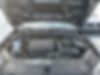 1VWBT7A3XHC065494-2017-volkswagen-passat-2