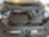 3VV2B7AX5JM010465-2018-volkswagen-tiguan-2