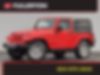 1C4AJWBG7DL607600-2013-jeep-wrangler-0