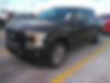 1FTEW1CP7JKE29497-2018-ford-f-150-0
