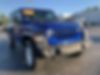 1C4HJXDG3KW511394-2019-jeep-wrangler-unlimited-1
