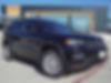 1C4RJEAG4MC539514-2021-jeep-grand-cherokee